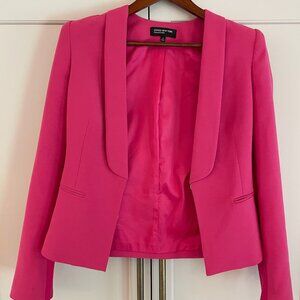 JONES NEW YORK BLAZER